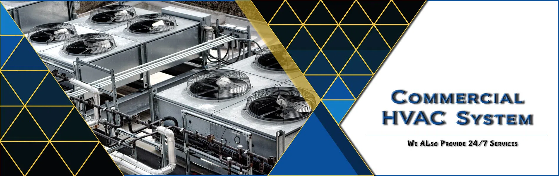 #bslide1 logo-image - banner-1