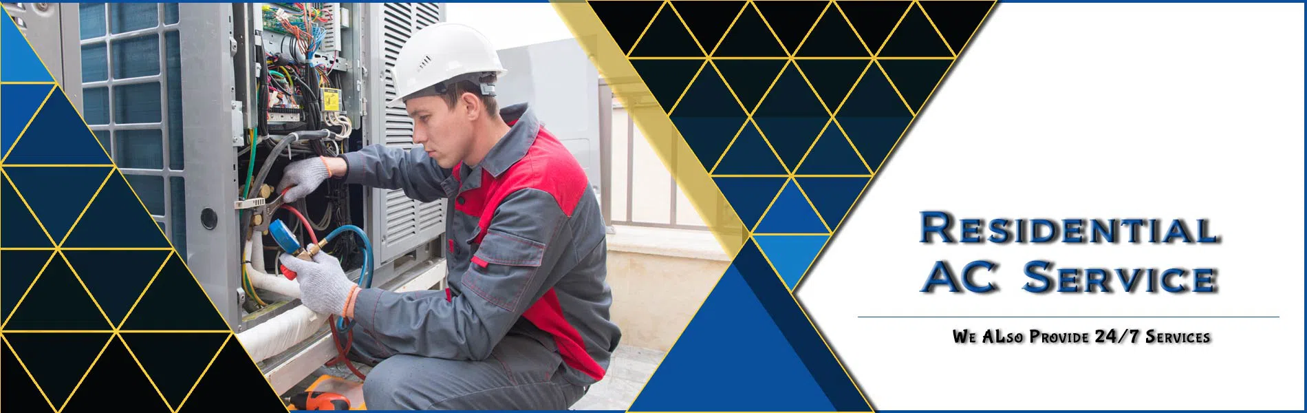 #bslide2 logo-image - banner-2