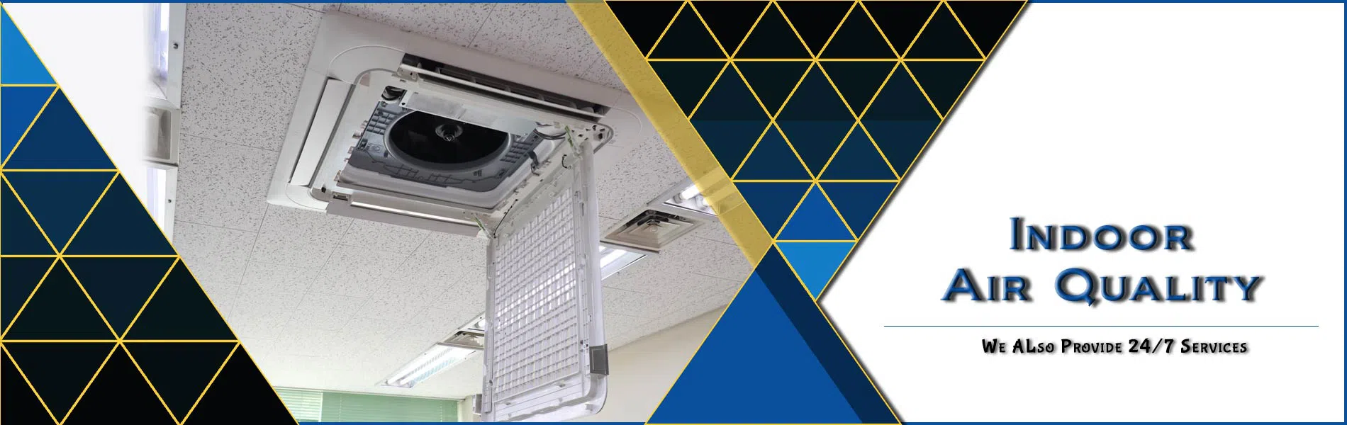 #bslide3 logo-image - banner-3