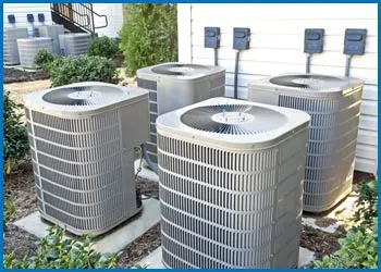 North Miami Beach AC Repair North Miami Beach, FL 786-588-4219 North Miami Beach AC Repair North Miami Beach, FL 786-588-4219