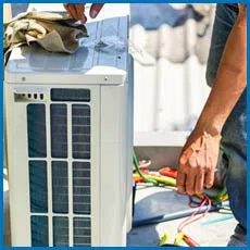 North Miami Beach AC Repair North Miami Beach, FL 786-588-4219 North Miami Beach AC Repair North Miami Beach, FL 786-588-4219 - sb-maintaince