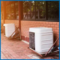 North Miami Beach AC Repair North Miami Beach, FL 786-588-4219 North Miami Beach AC Repair North Miami Beach, FL 786-588-4219 - sb-new-ac