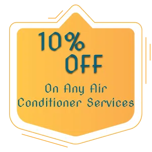 North Miami Beach AC Repair North Miami Beach, FL 786-588-4219 North Miami Beach AC Repair North Miami Beach, FL 786-588-4219 - sb-offer