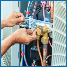 North Miami Beach AC Repair North Miami Beach, FL 786-588-4219 North Miami Beach AC Repair North Miami Beach, FL 786-588-4219 - sb-repair