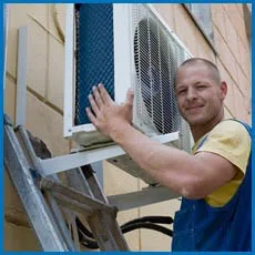 North Miami Beach AC Repair North Miami Beach, FL 786-588-4219 North Miami Beach AC Repair North Miami Beach, FL 786-588-4219 - sb-residential-ac